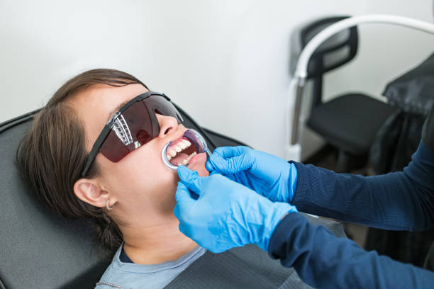 Best Emergency Orthodontic Repairs in Dry Run, OH